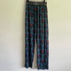 Tommy John men’s micro modal pajama pants  size small
